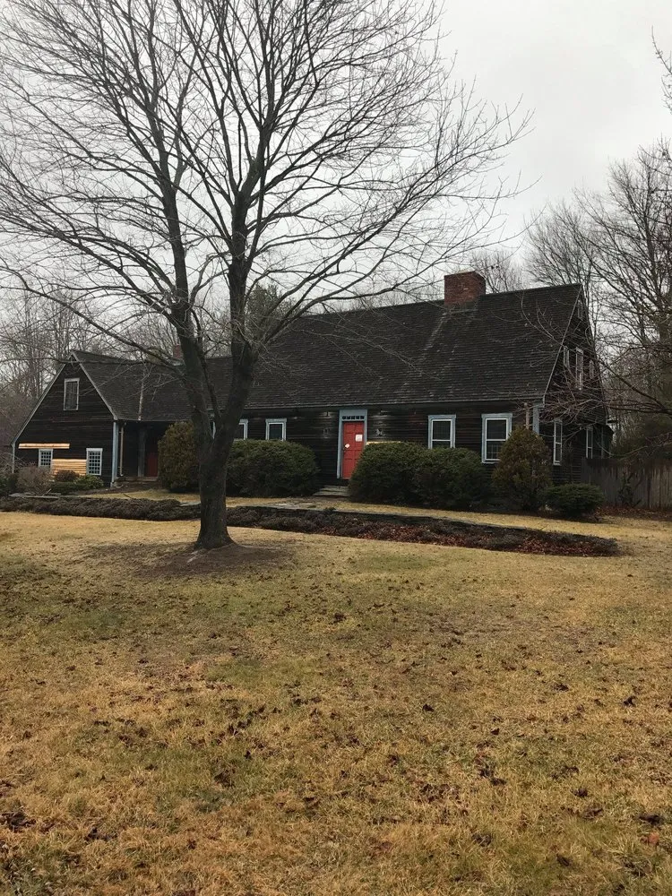 Slide of Elite Construction Solutions