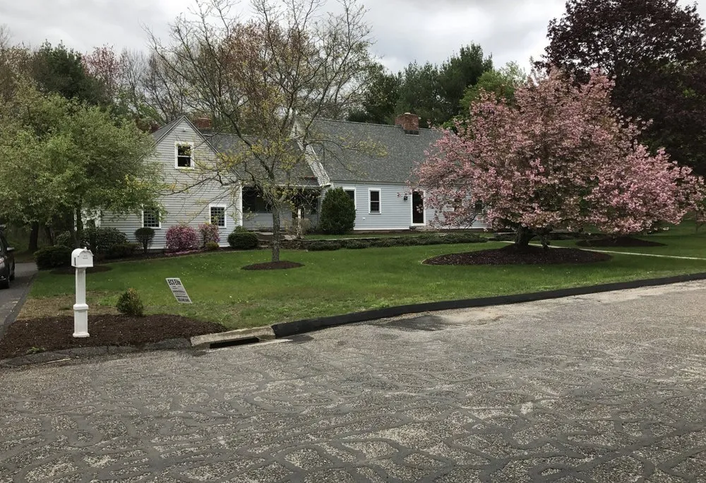 Slide of Elite Construction Solutions