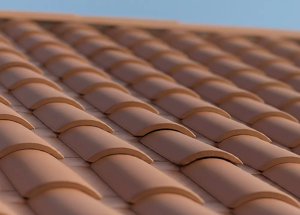 Slide of Elite Construction Solutions