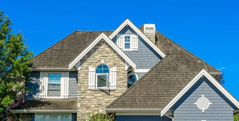 Slide of Elite Construction Solutions