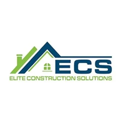 Slide of Elite Construction Solutions