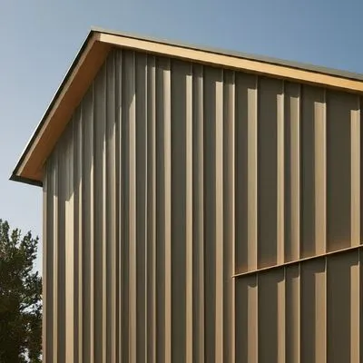 Elite Construction Solutions