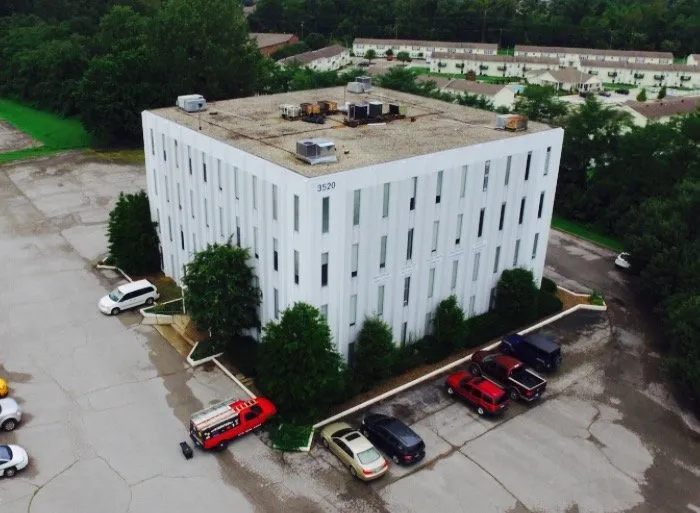 Slide of Elite Construction Systems