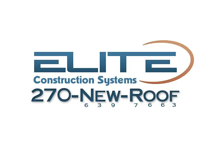 Slide of Elite Construction Systems