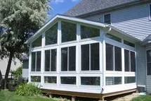 Slide of Elite Construction Systems