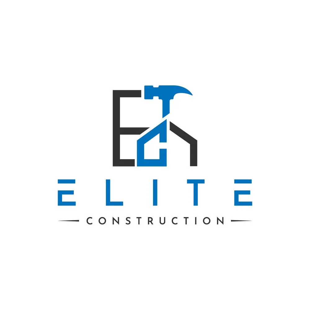 Slide of Elite Construction WNC