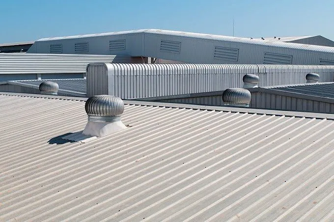 Reliable roof leak repair in Walnut Hill, IL - Elite Contracting & Consulting