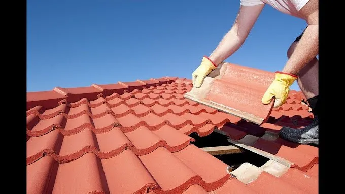 Reliable flat roof repair for residential properties in Walnut Hill, IL by Elite Contracting & Consulting