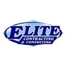 Professional roof repair experts serving Walnut Hill, IL - Elite Contracting & Consulting