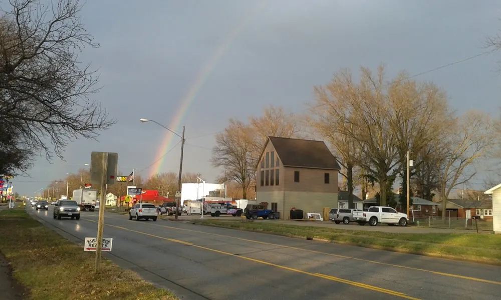 Trusted roof repair in Walnut Hill, IL by Elite Contracting & Consulting