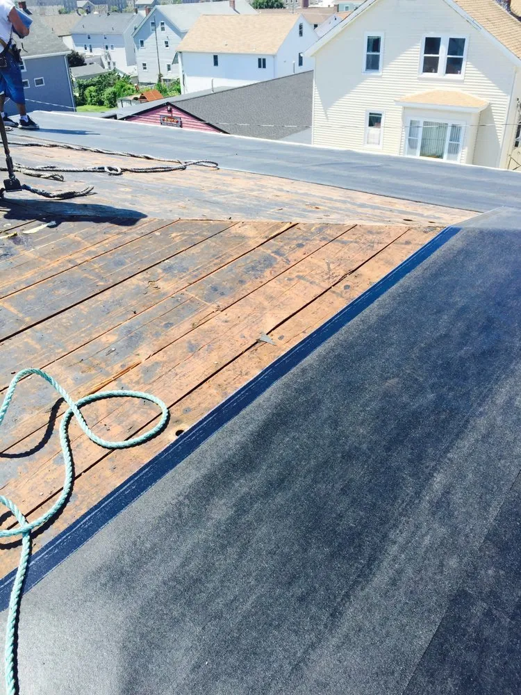 Slide of Elite Contracting