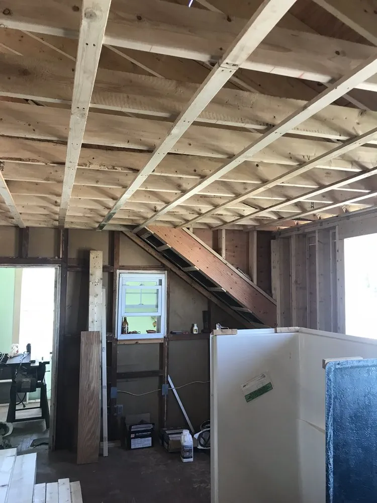 Slide of Elite Contracting