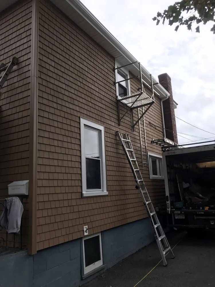 Slide of Elite Contracting