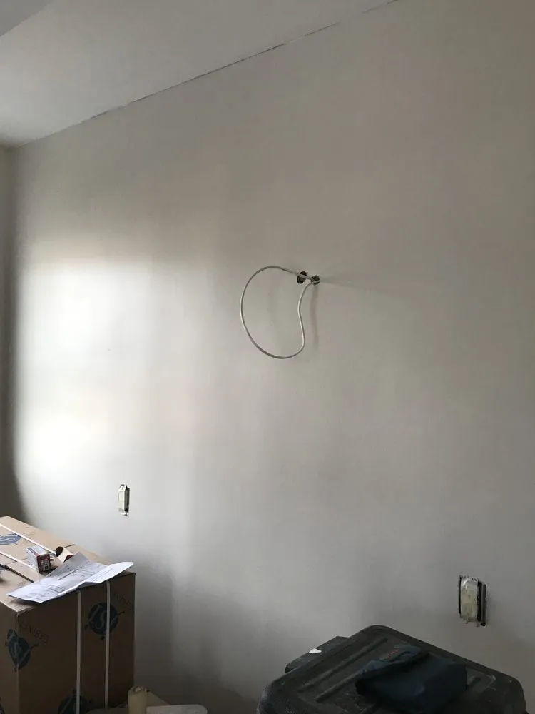 Slide of Elite Contracting