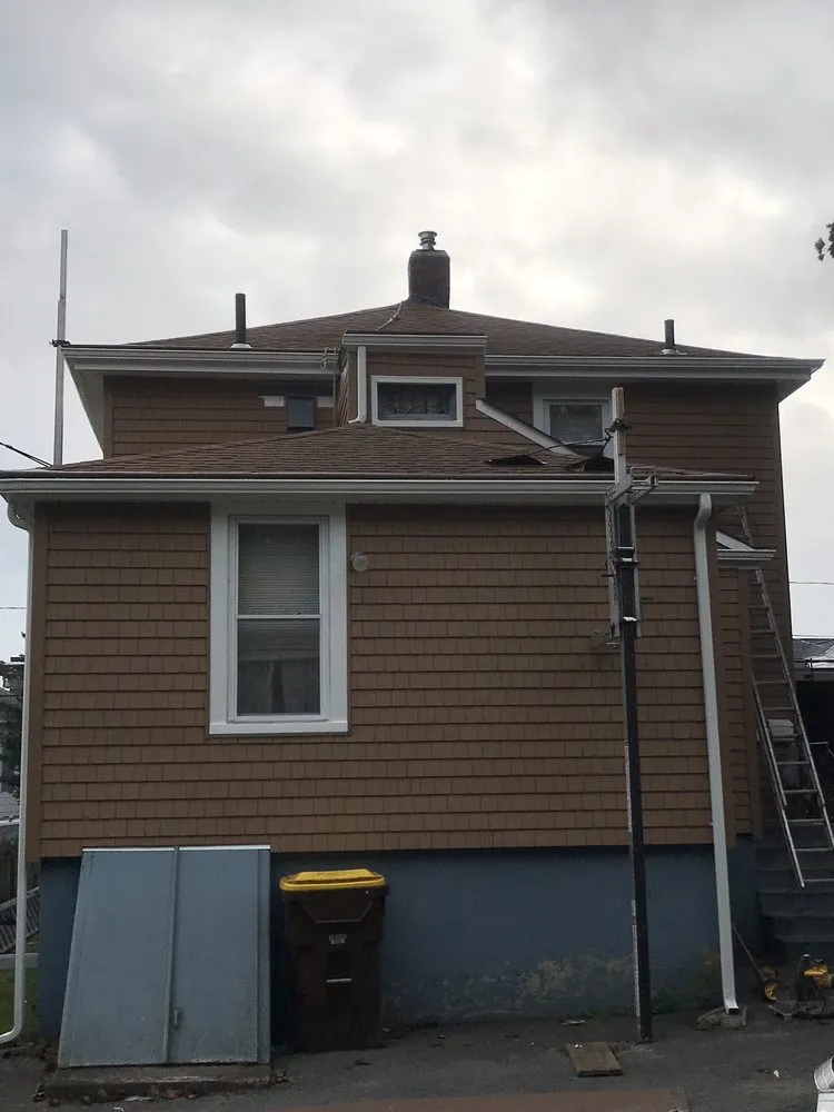 Slide of Elite Contracting