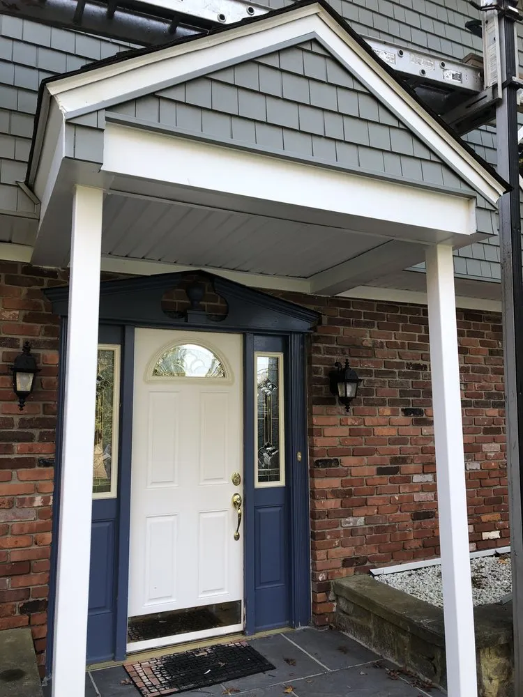 Slide of Elite Contracting