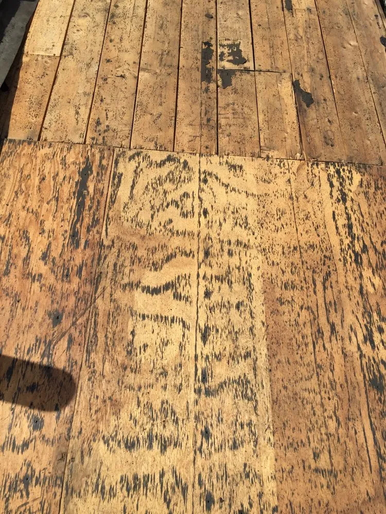 Slide of Elite Contracting