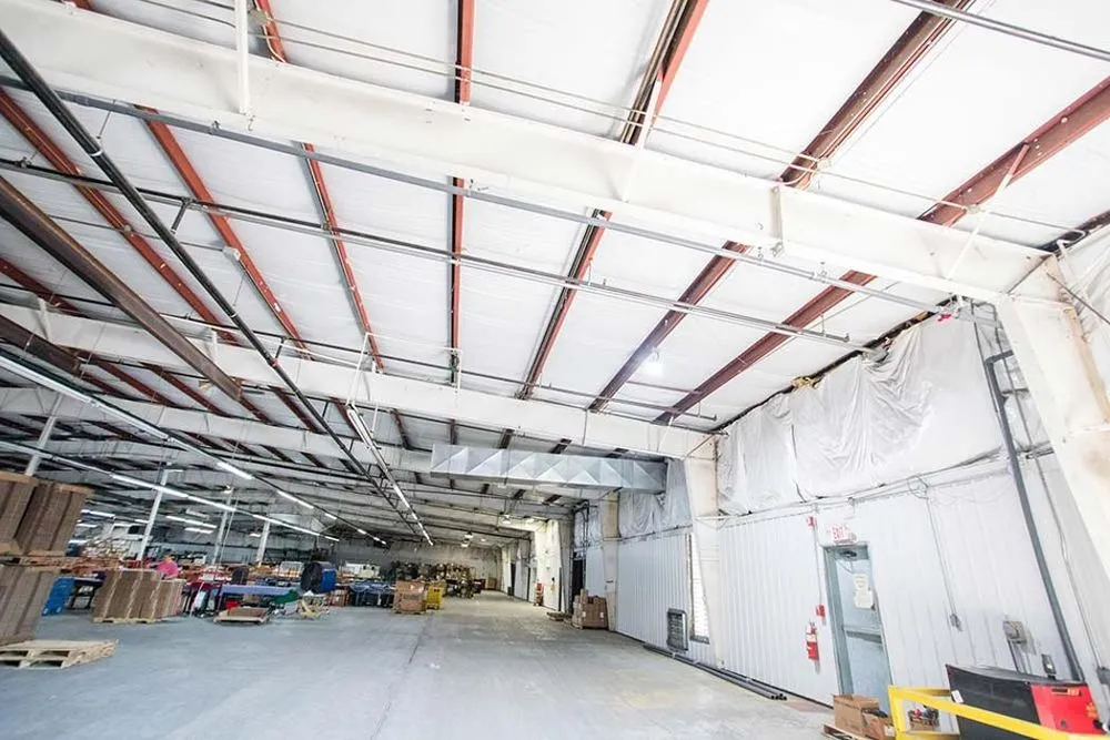 Slide of Elite Contractors