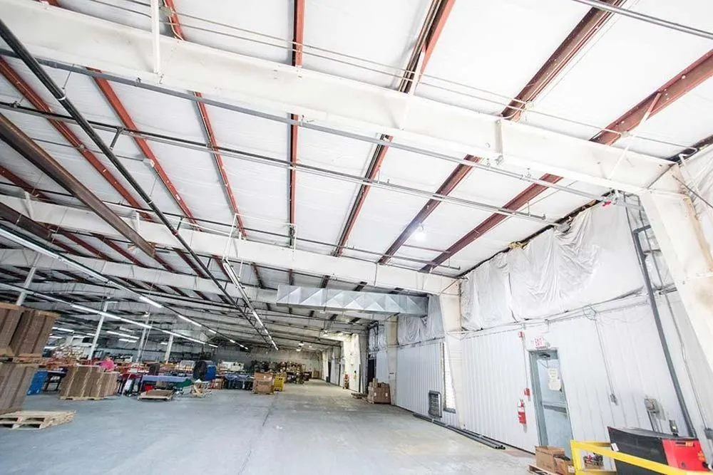 Slide of Elite Contractors