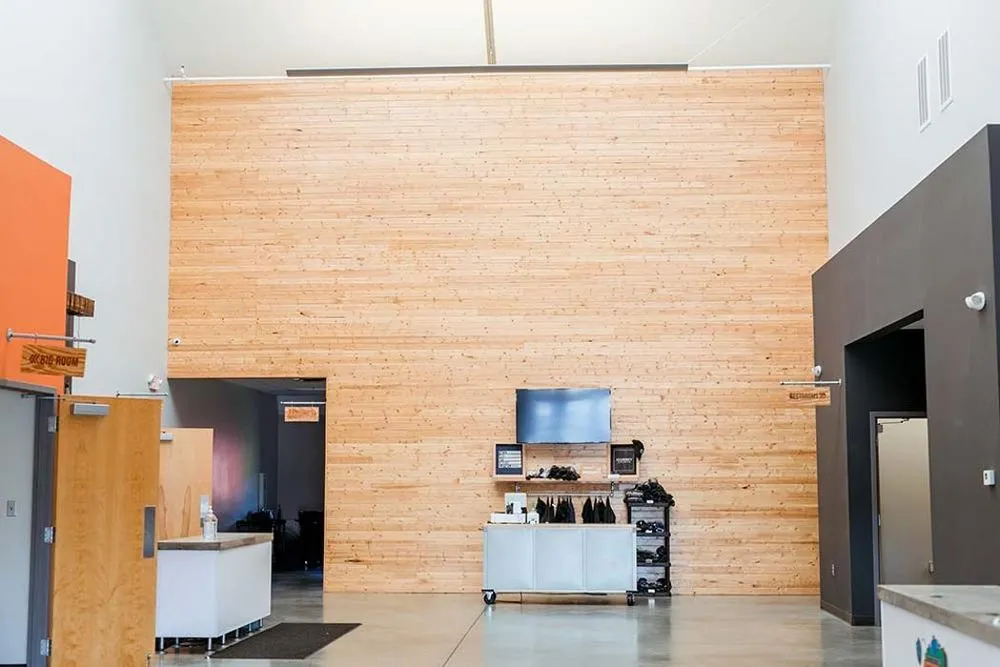 Slide of Elite Contractors