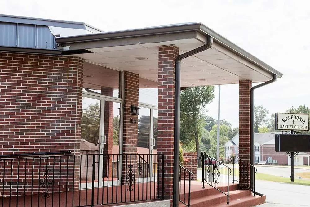 Slide of Elite Contractors