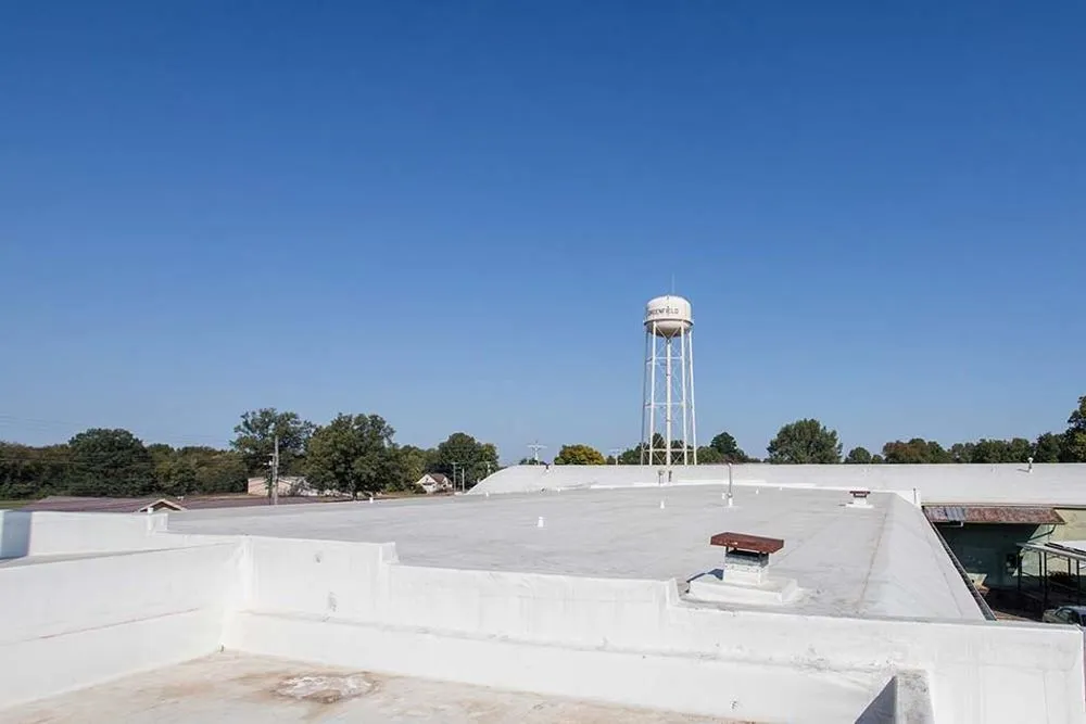 Slide of Elite Contractors