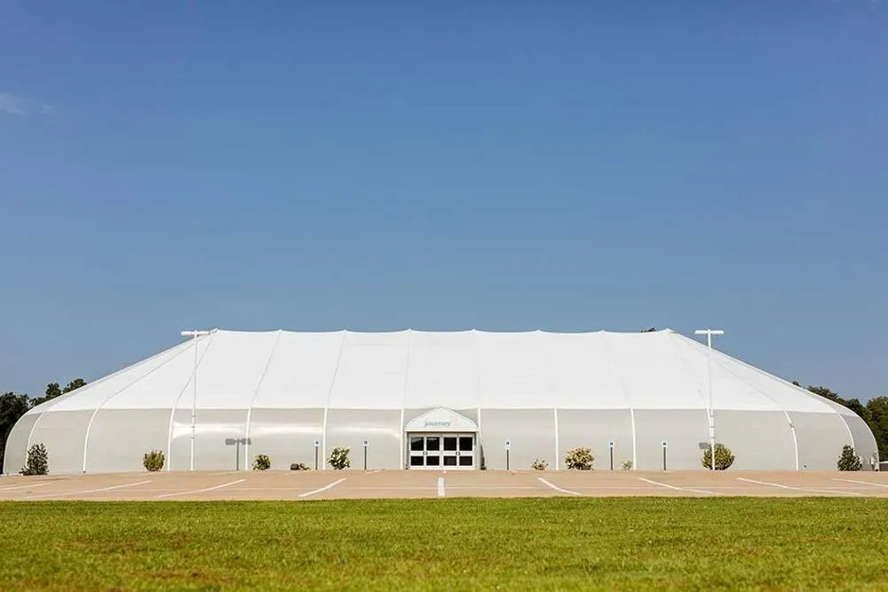 Slide of Elite Contractors