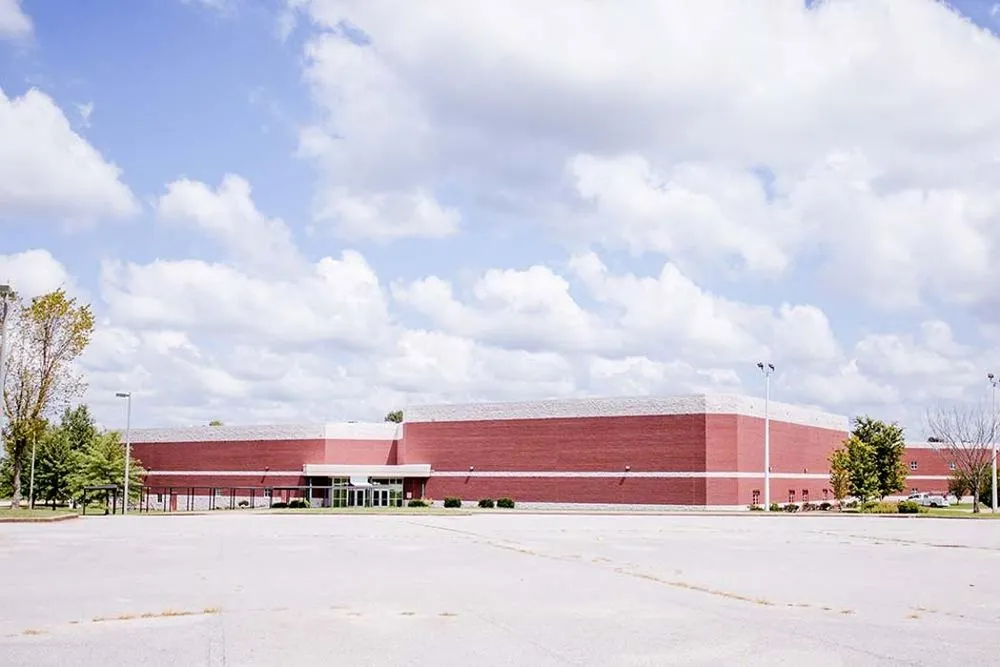 Slide of Elite Contractors