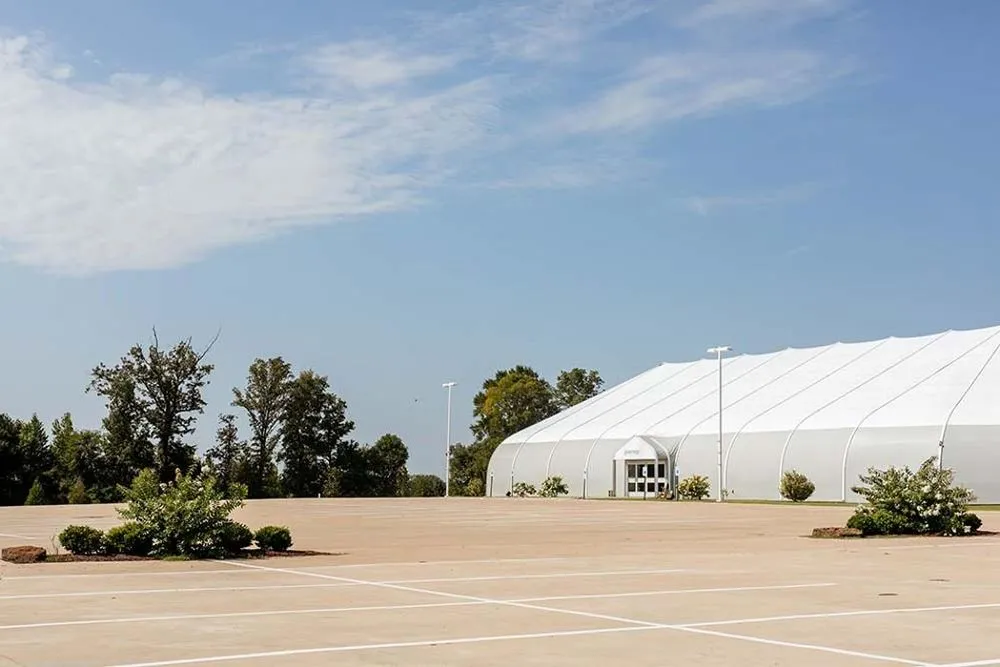 Slide of Elite Contractors