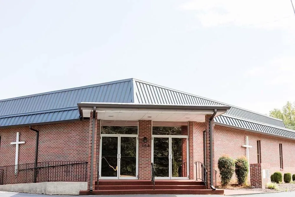 Slide of Elite Contractors