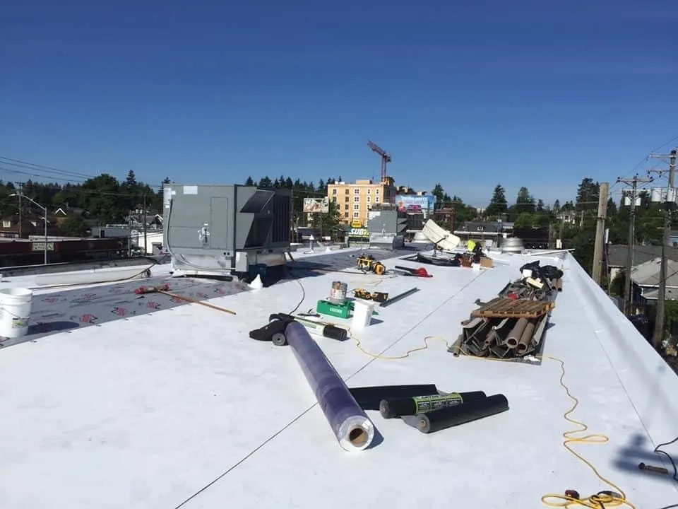 Slide of Elite Contractors Group