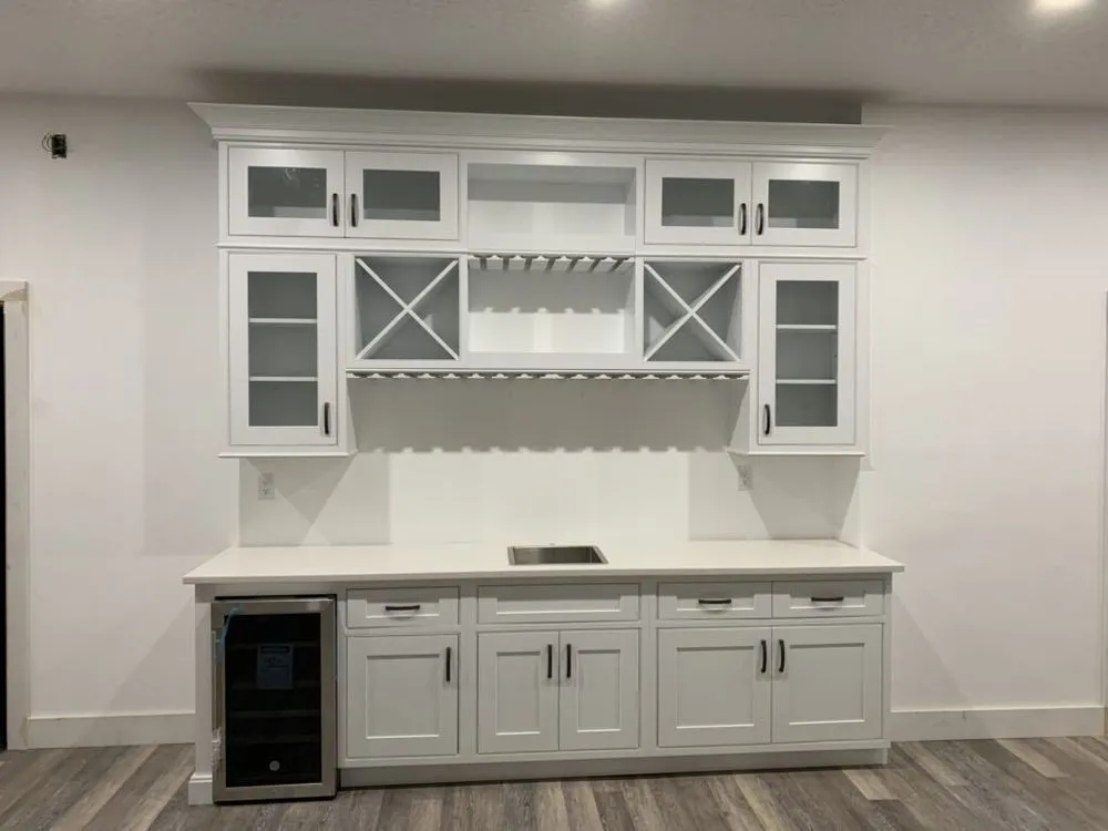 Slide of Elite Contractors Group