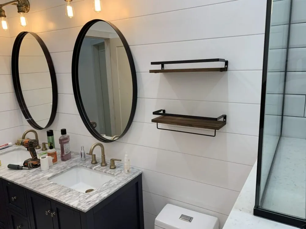 Slide of Elite Contractors Group