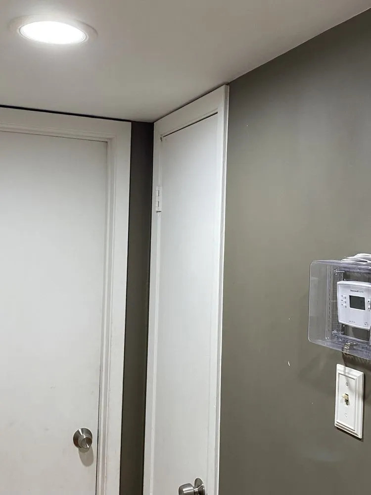 Slide of Elite Contractors