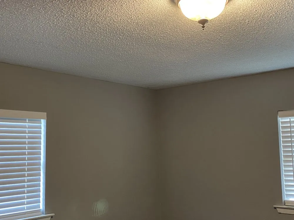 Slide of Elite Contractors