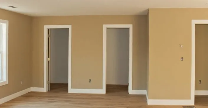 Slide of Elite Contractors