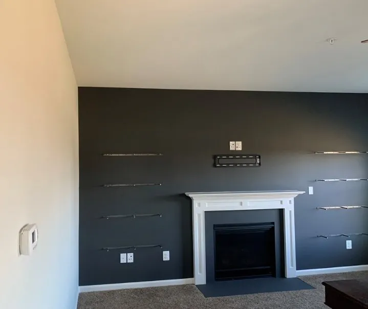 Slide of Elite Contractors