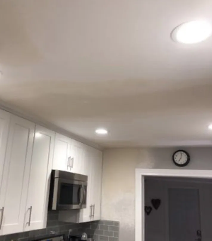 Slide of Elite Contractors