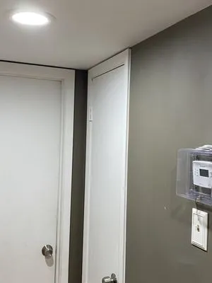 Elite Contractors Logo