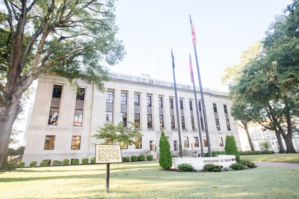 Slide of Elite Contractors