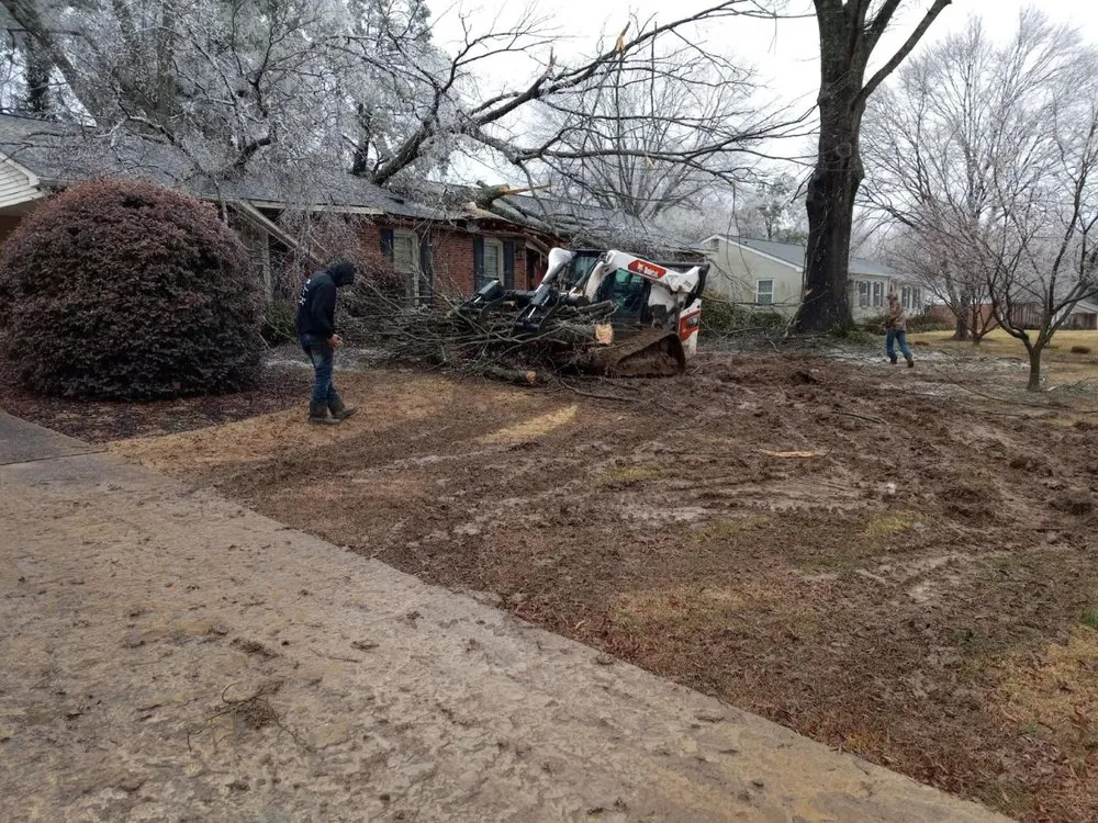 Slide of Elite Contractors