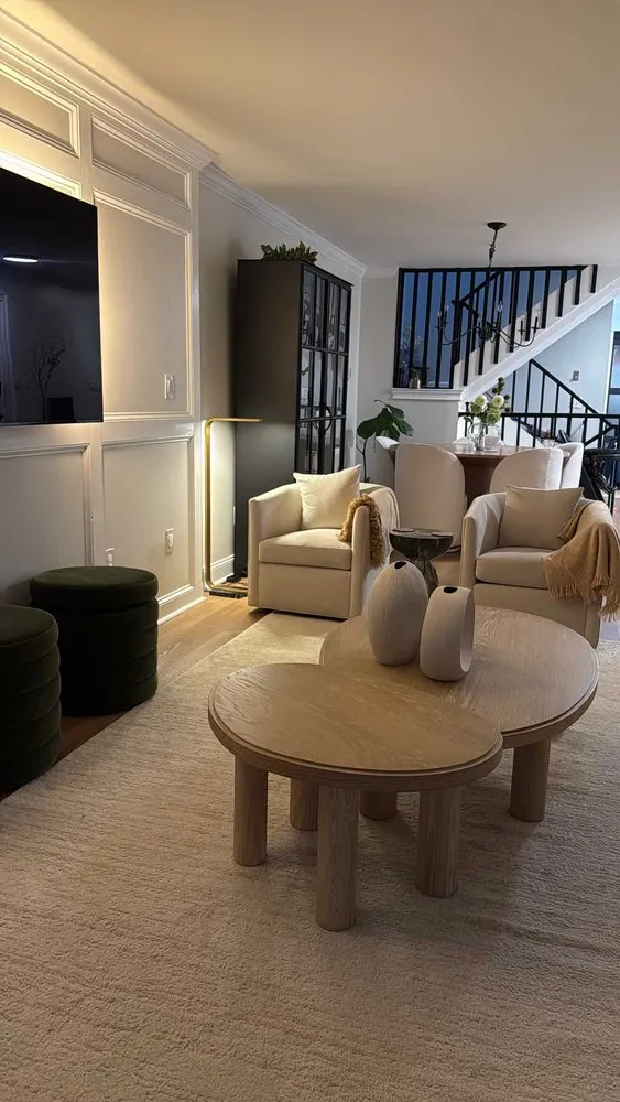 Slide of Elite Contractors