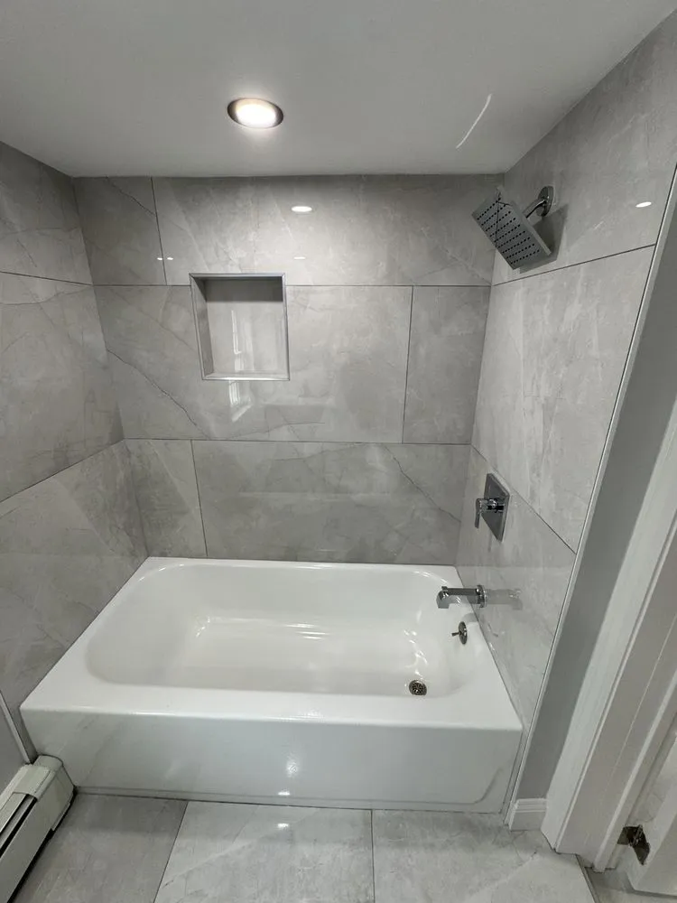 Slide of Elite Contractors