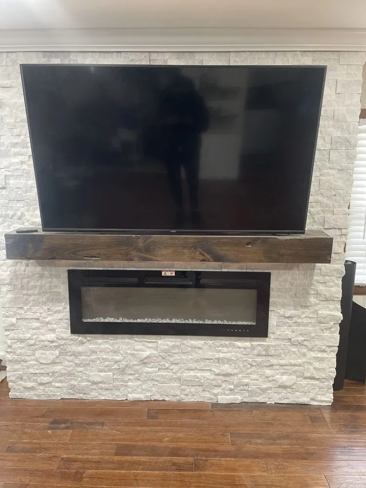 Slide of Elite Contractors