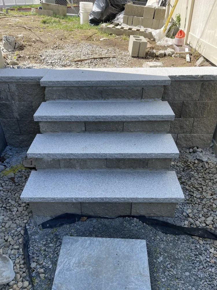 Slide of Elite Contractors