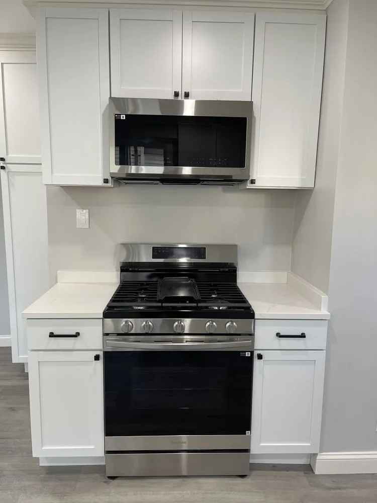 Slide of Elite Contractors