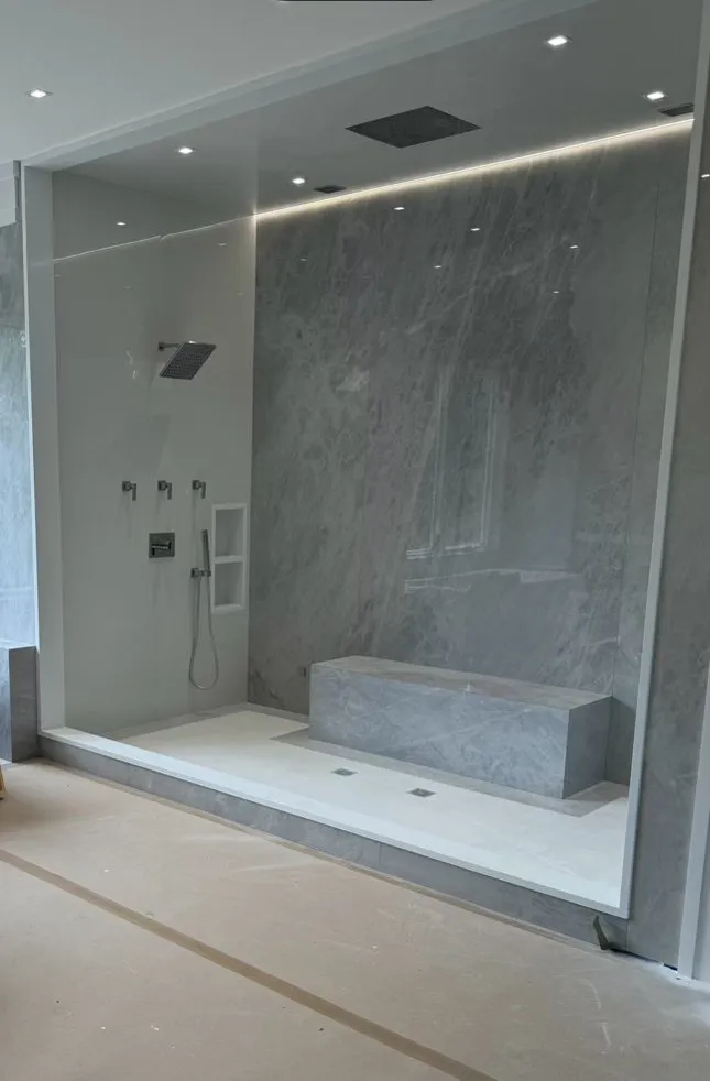 Slide of Elite Contractors