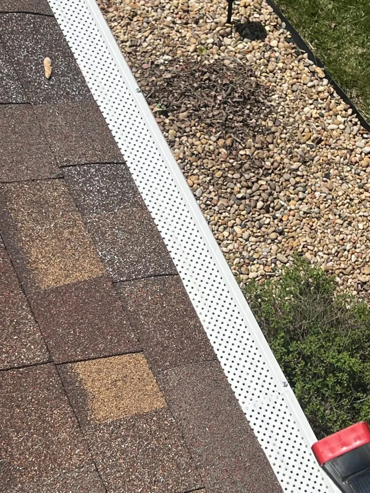 Slide of Elite Contruction