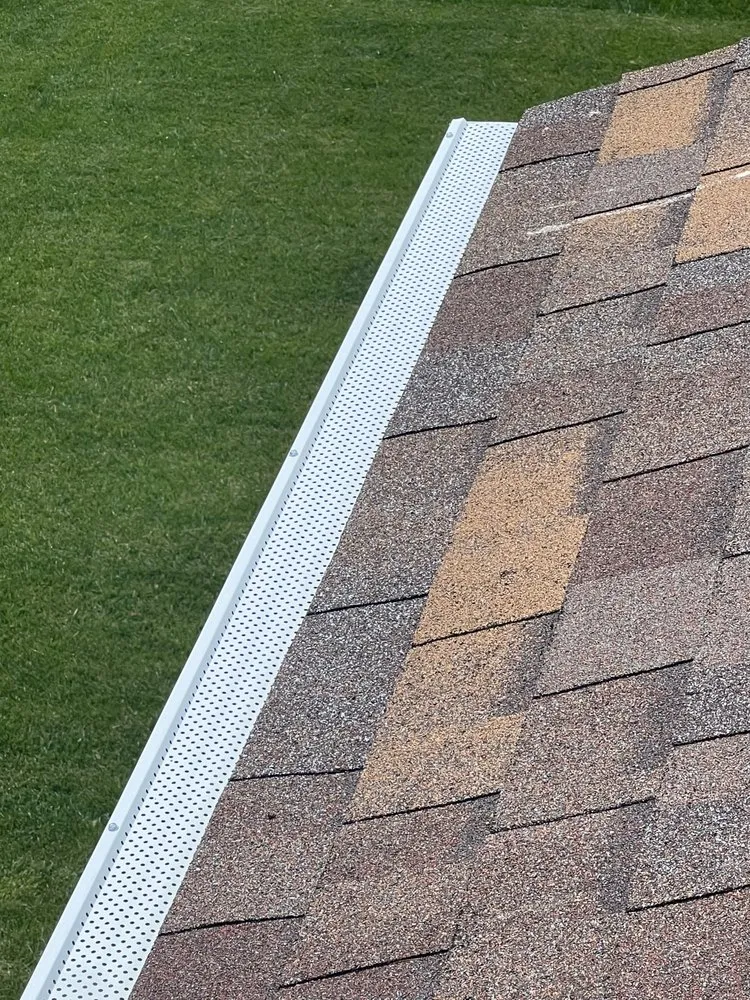 Slide of Elite Contruction