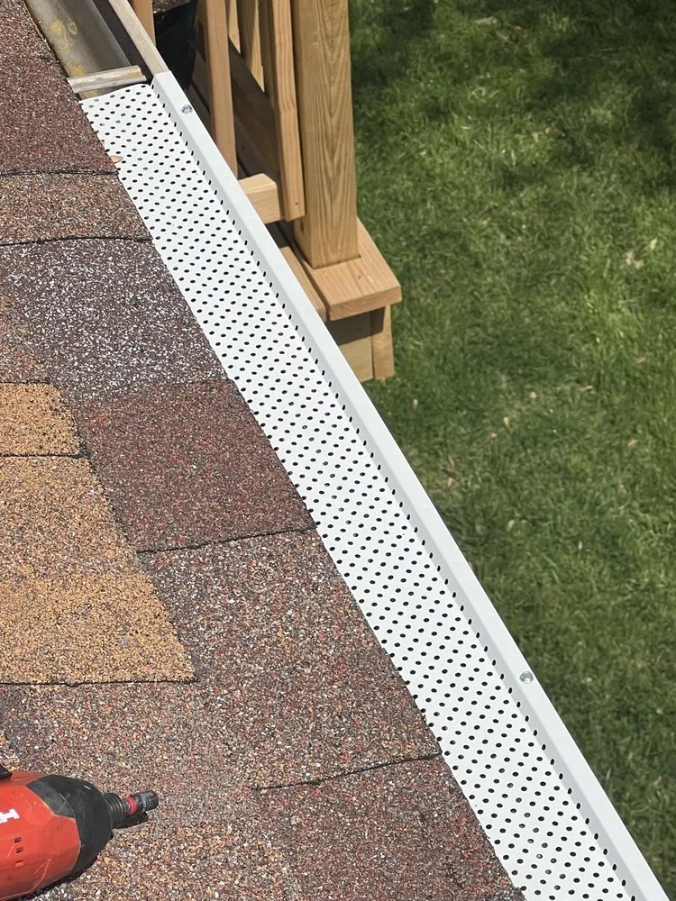 Slide of Elite Contruction